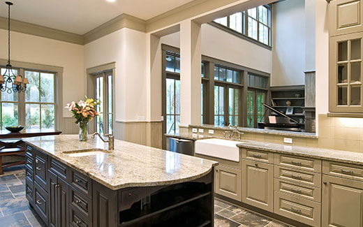 kitchen remodeling contractor los angeles 7