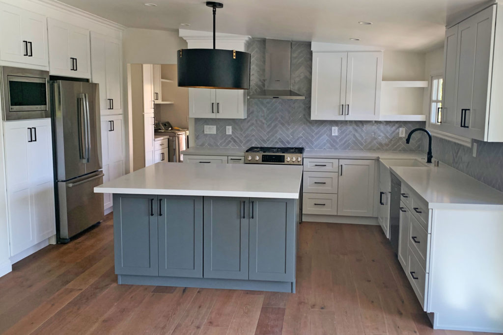 kitchen remodeling los angeles 14