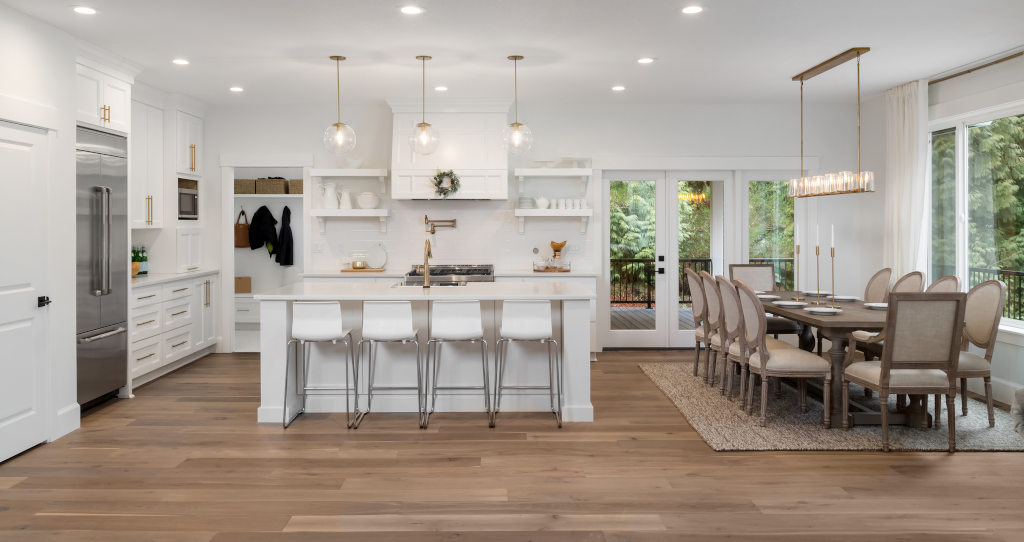 adar builders home remodeling