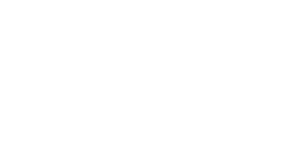 hgtv logo large