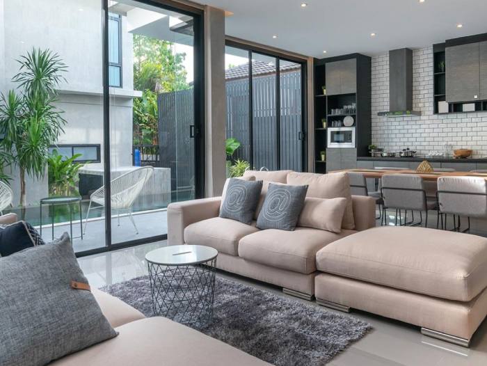 new home mobile featured img