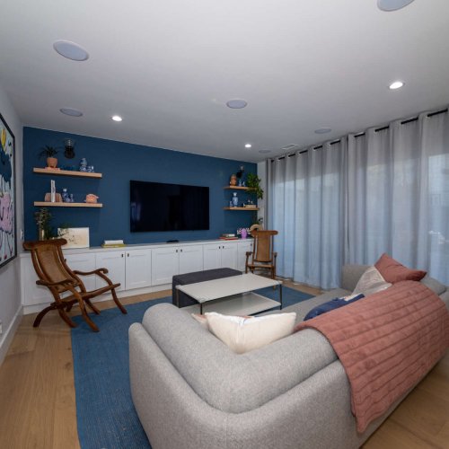 adar builders full home remodel el segundo california 13 mobile