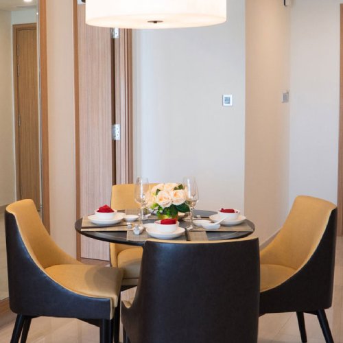 adar builders full home remodel slide 4