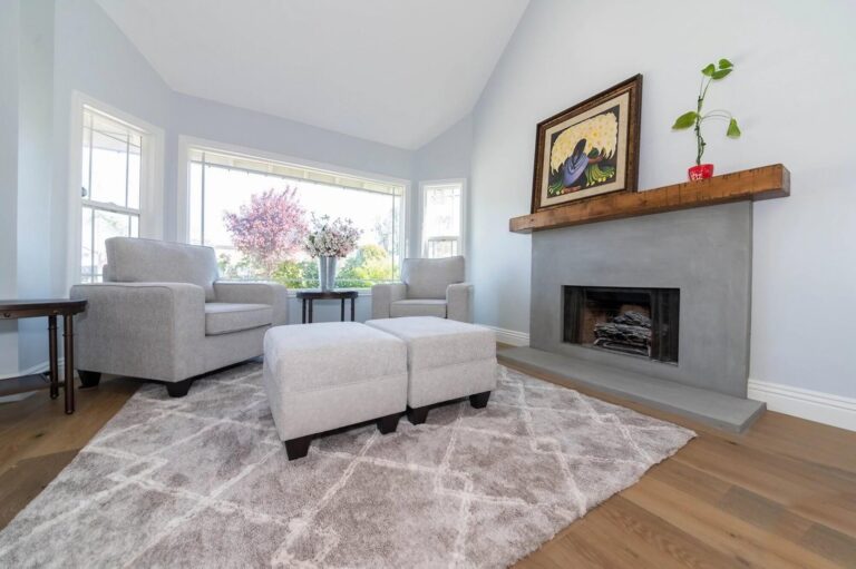 adar builders painting hero fixedai