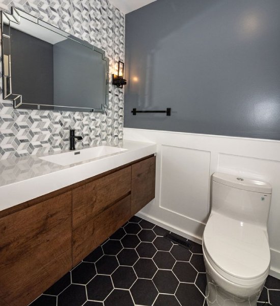 adar builders painting stack 01