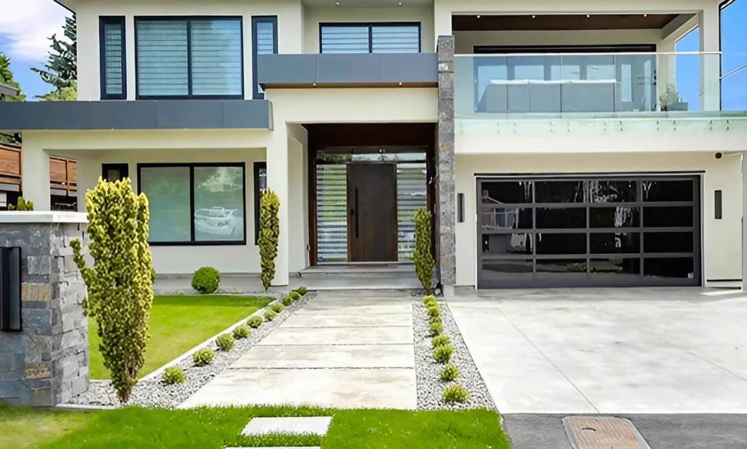 adar builders pavers