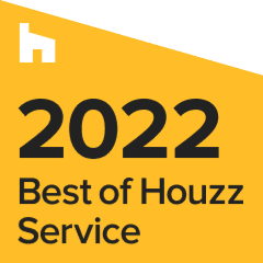houzz2022 best of service lg