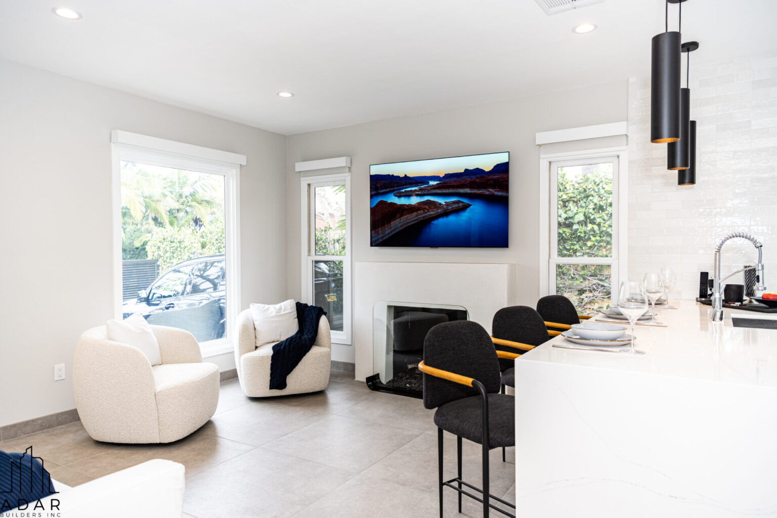 Beyond the Surface: Interior Design as a Secret Language of Emotions ...