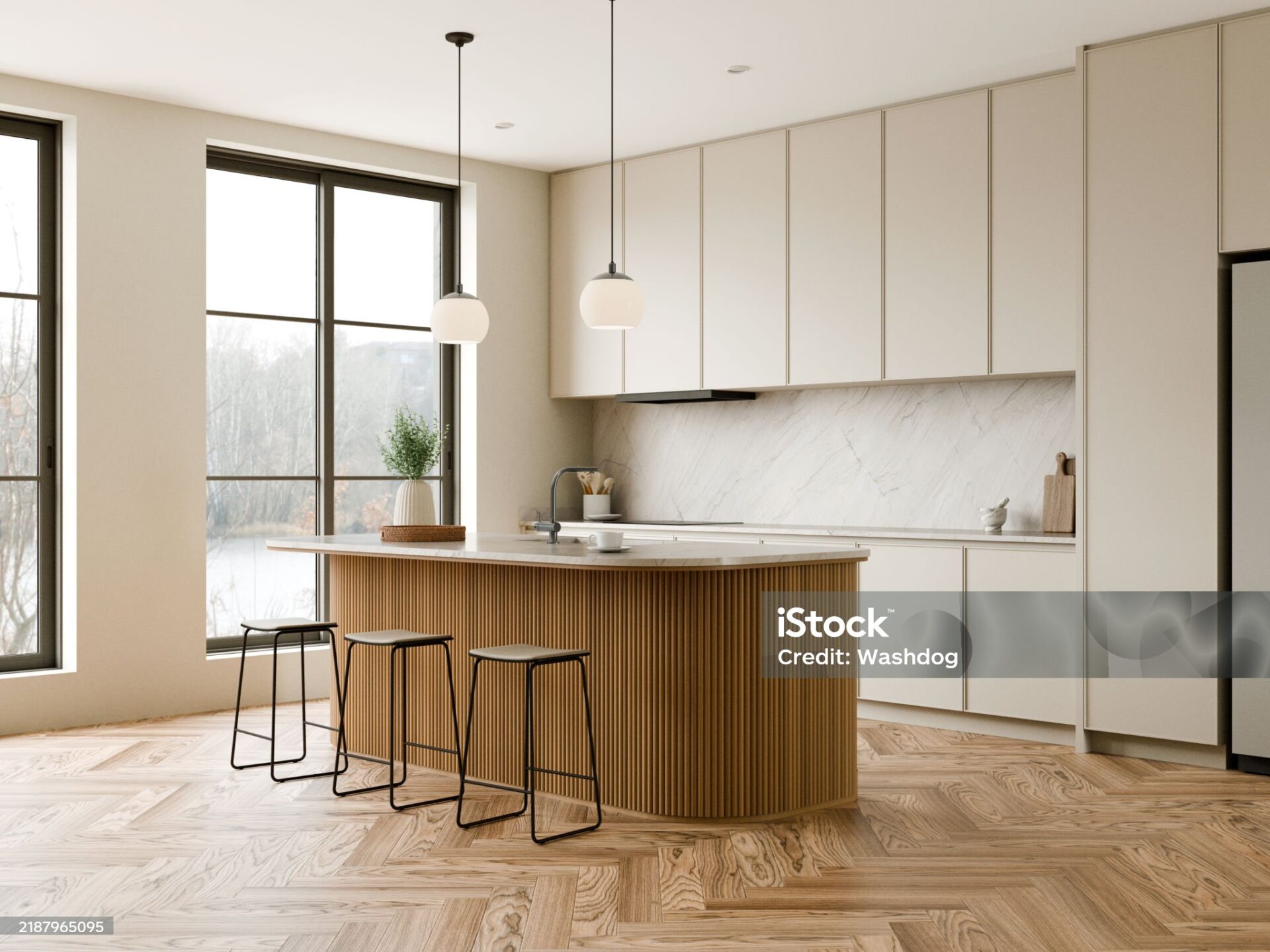 istockphoto 2187965095 2048x2048