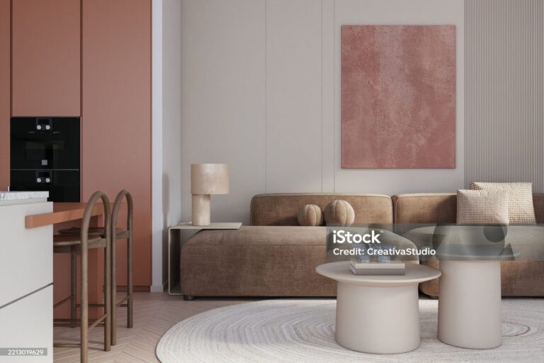 istockphoto 2213019629 2048x2048