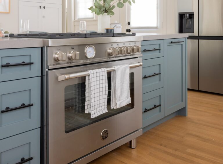 07 26 2022 ccdesign inglewood 0102