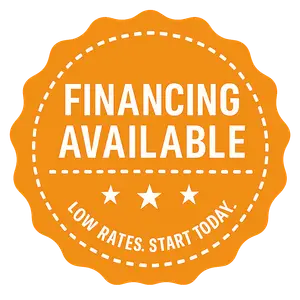 financing available 300 (1)