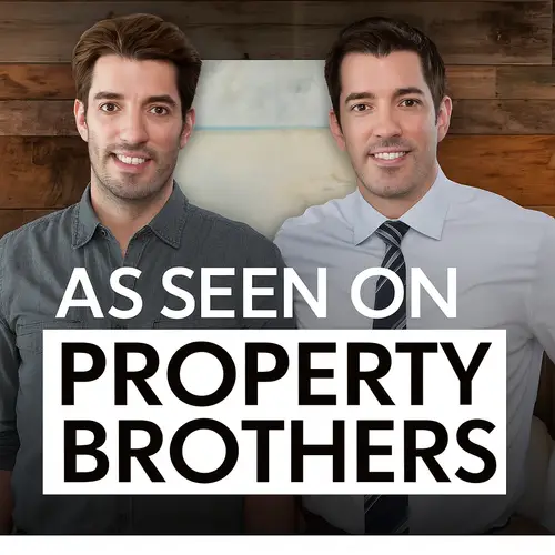 property brothers 500