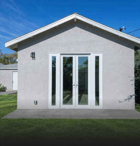 adar builders custom adu mobile hero