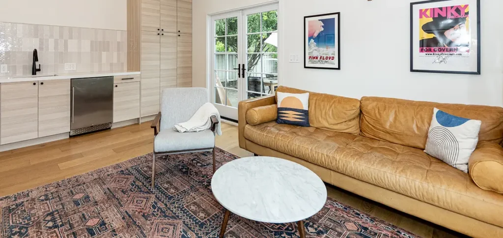 adar builders custom adu4