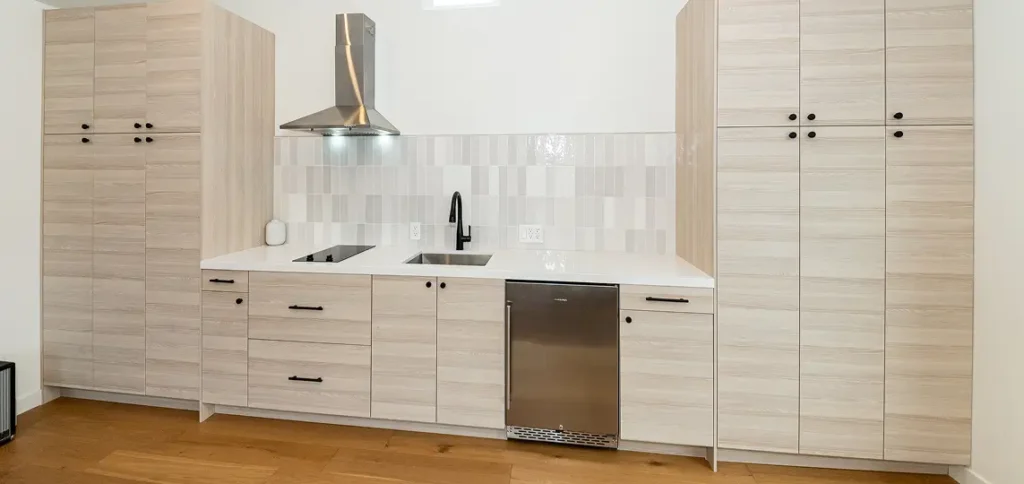 adar builders custom adu5