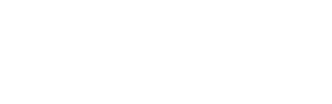Adar Builders logo.
