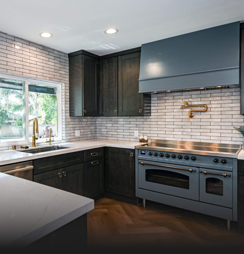adar builders kitchen remodel hero mobile