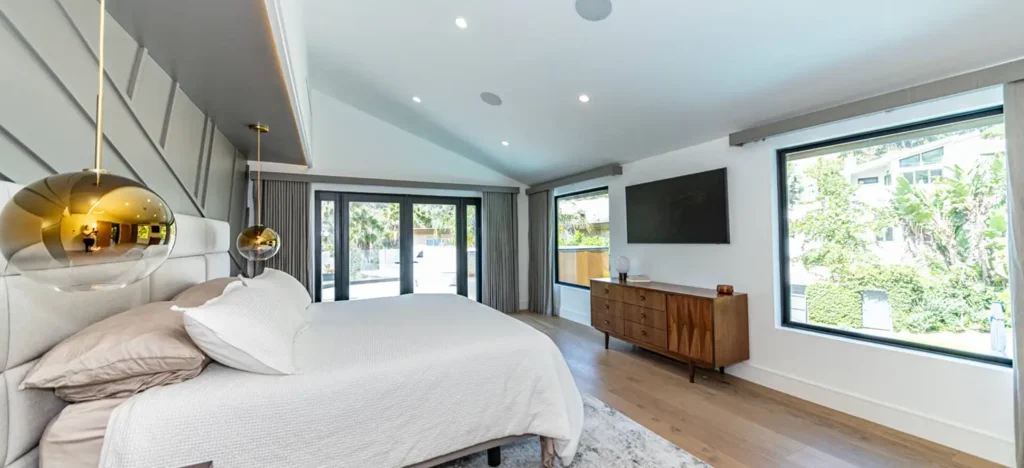 adar builders new home remodeling 1