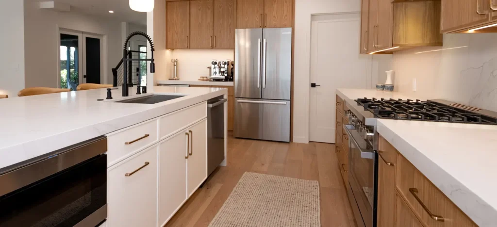 adar builders new home remodeling 2