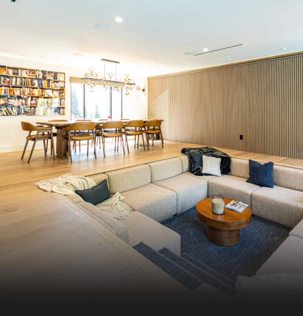 adar builders new home remodeling hero mobile