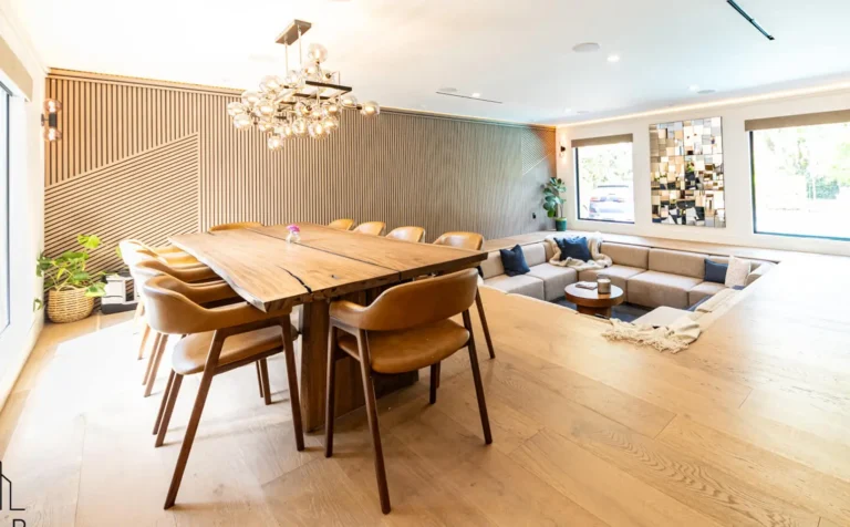 deep dell home remodeling 1