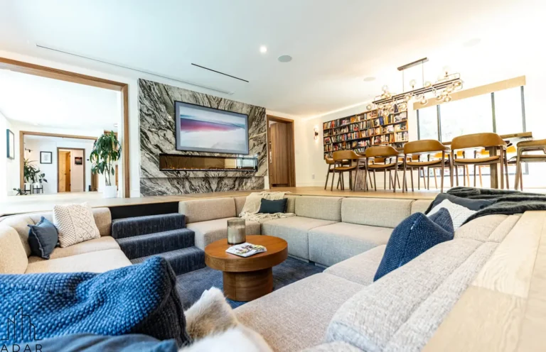 deep dell home remodeling 2