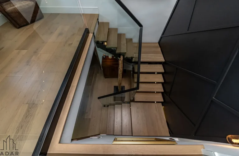 deep dell home remodeling 3