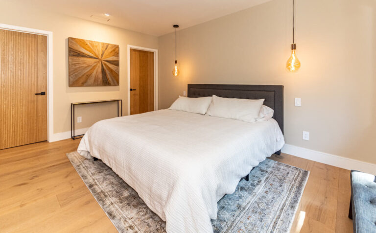 deep dell home remodeling 4