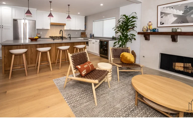 el segundo home remodeling 1