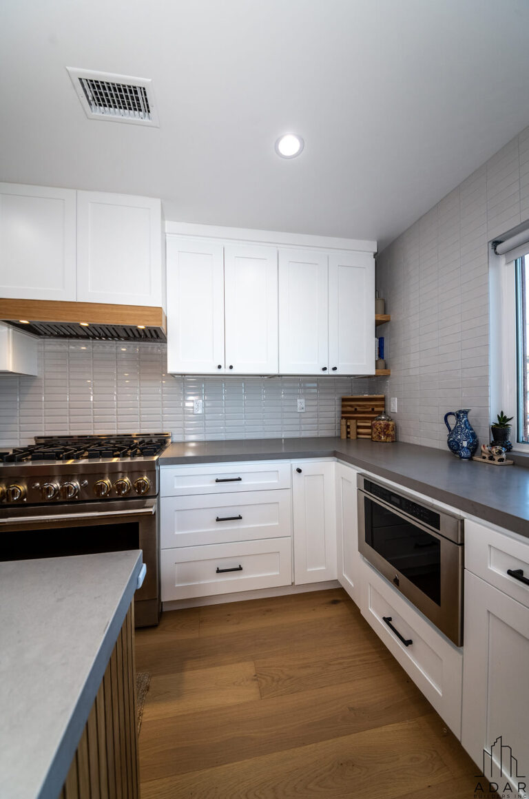 el segundo home remodeling 2