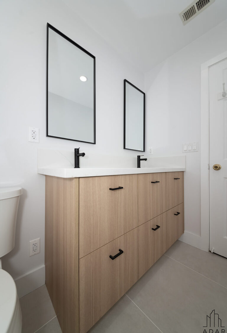 el segundo home remodeling 3