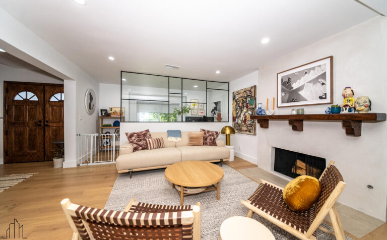 el segundo home remodeling 4