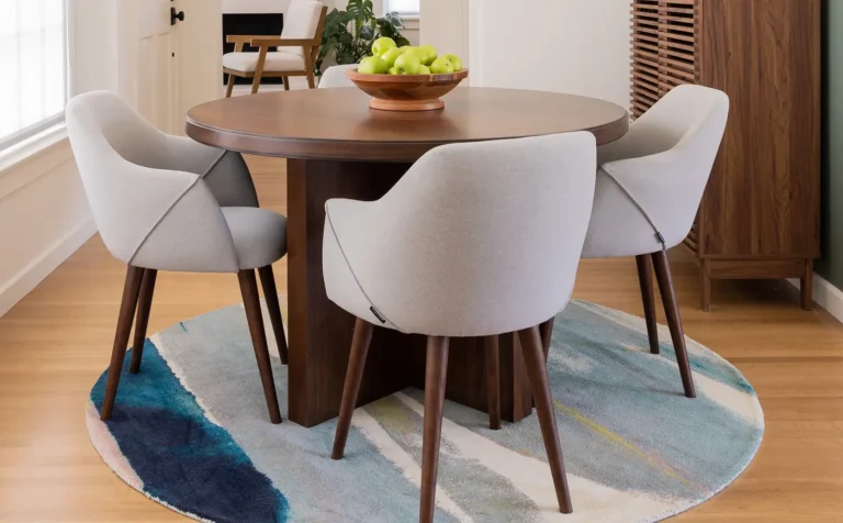 inglewood home remodeling 2