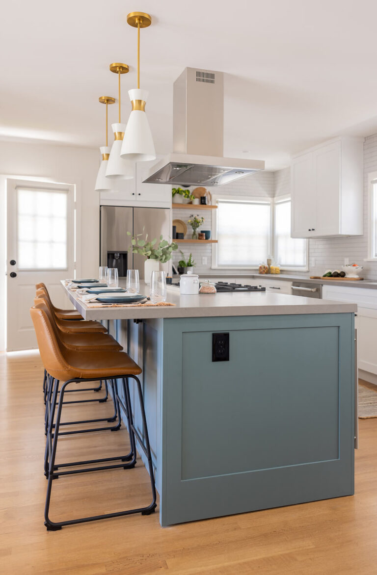 inglewood home remodeling 3