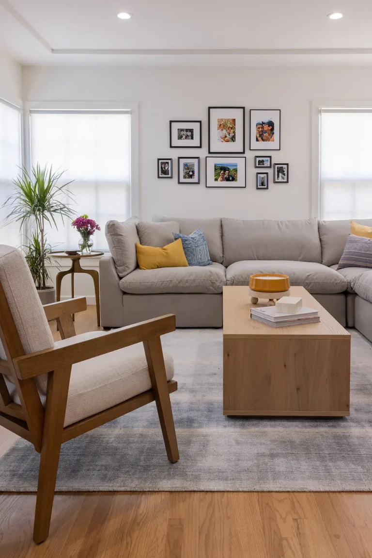 inglewood home remodeling 4