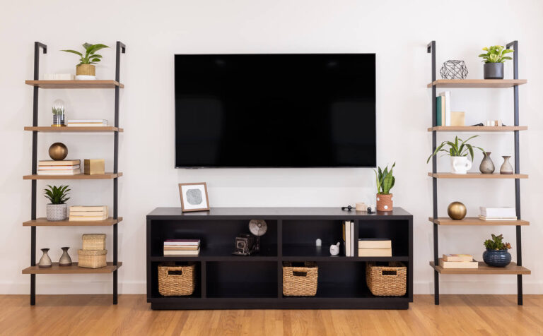 inglewood home remodeling 5