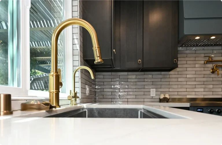 northridge kitchen remodel 3