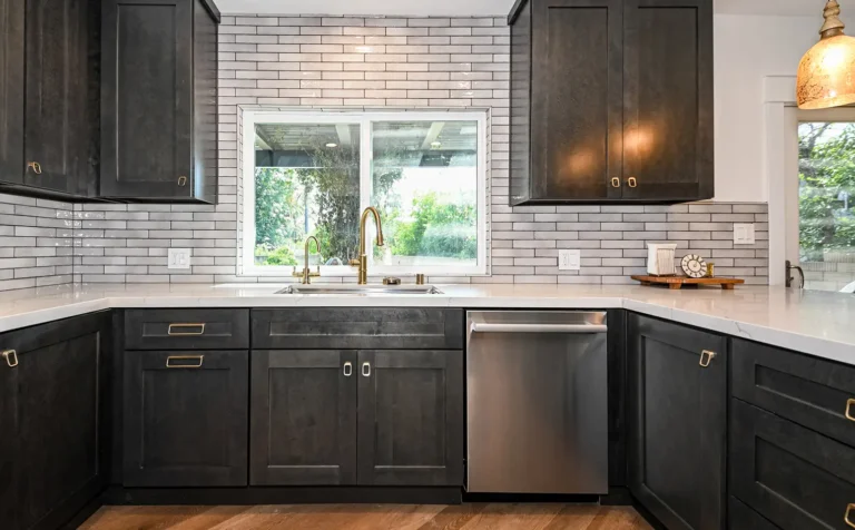 northridge kitchen remodel 4