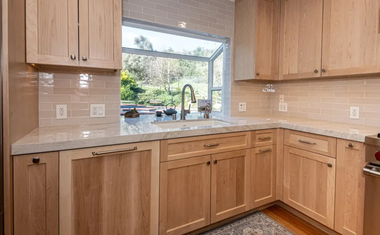 santa clarita kitchen remodel 1