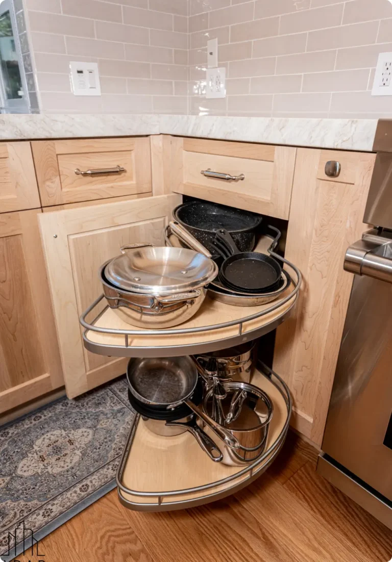 santa clarita kitchen remodel 2