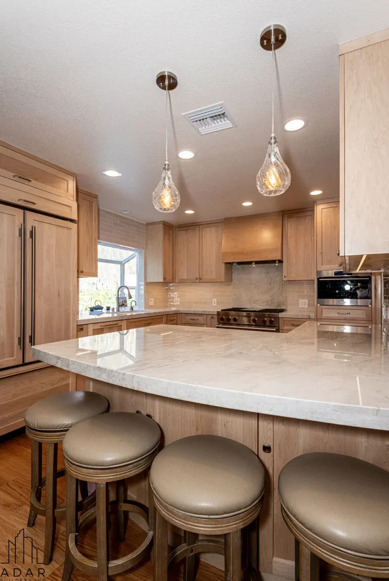 santa clarita kitchen remodel 3