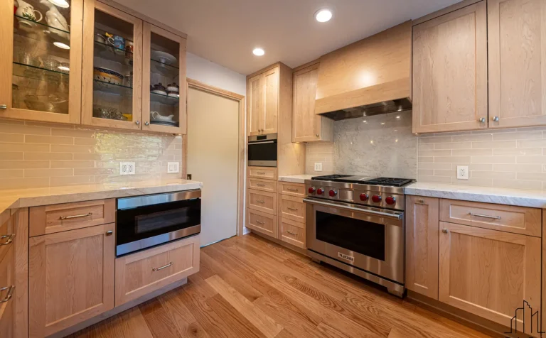 santa clarita kitchen remodel 4