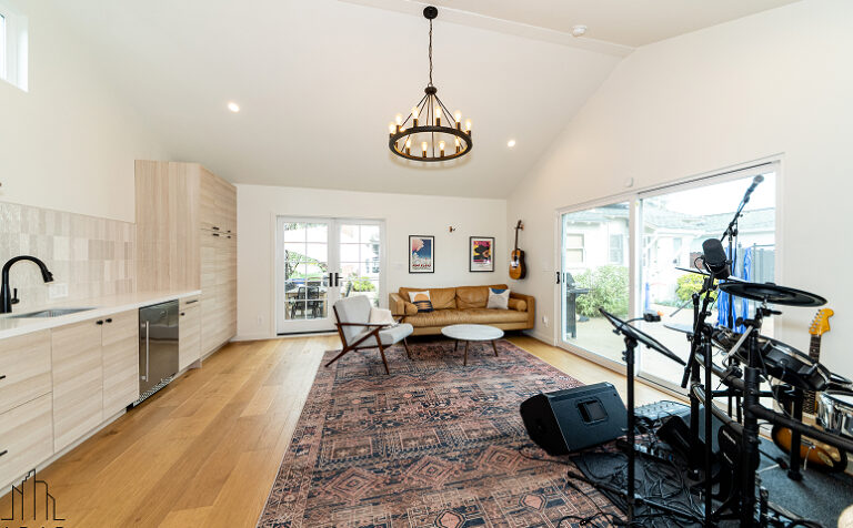 valley village adu 1