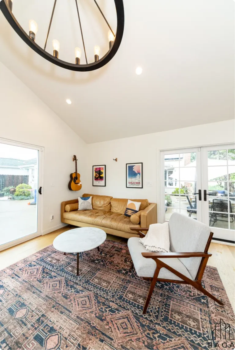 valley village adu 2