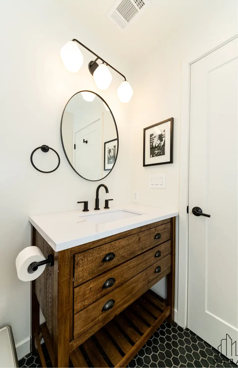 valley village adu 3