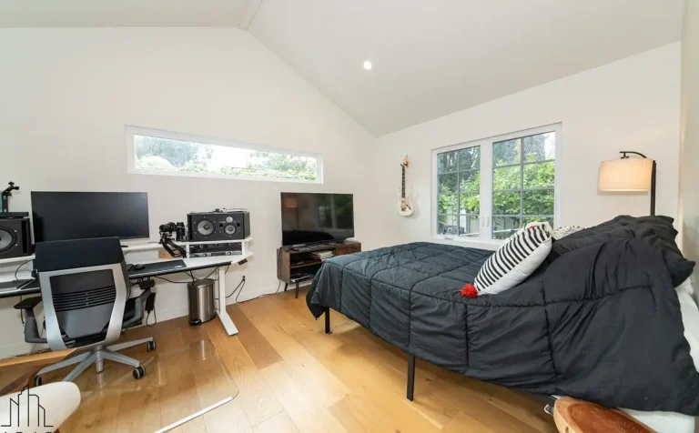 valley village adu 4