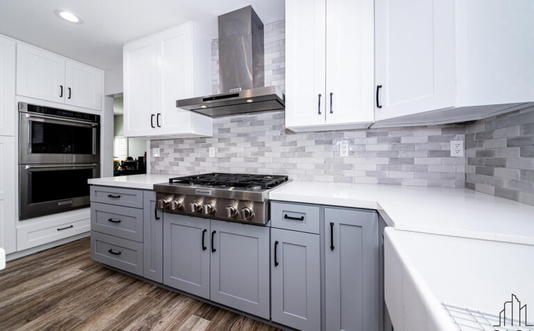 west hills kitchen remodel 4