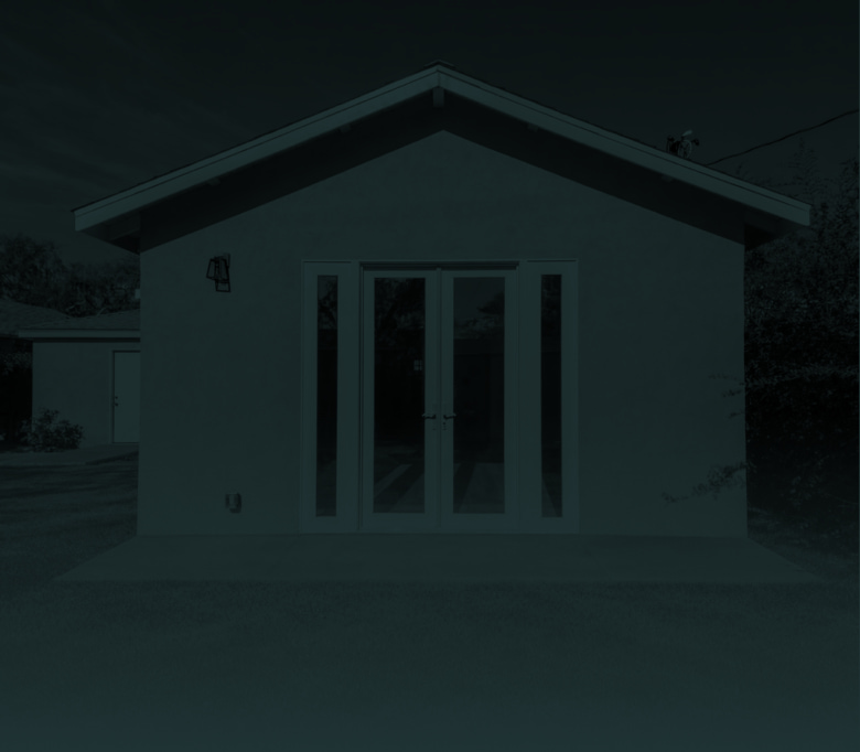 adar builders custom adu mobile brand color darker