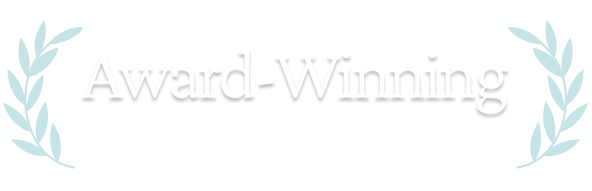 award winning best of houzz icon